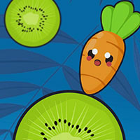 Knife Throwing Master